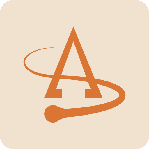 Favicon Axel Schura